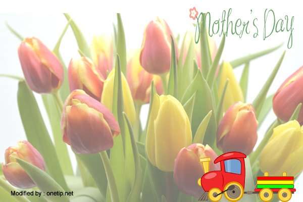 lindos saludos por el día de la Madre.#MensajesDíaDeLaMadre