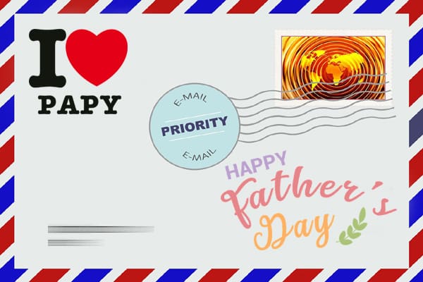 Las mejores frases por el Día del Padre para dedicar.#FrasesParaDedicarElDíaDePadre,#FelicitacionesElDíaDePadre