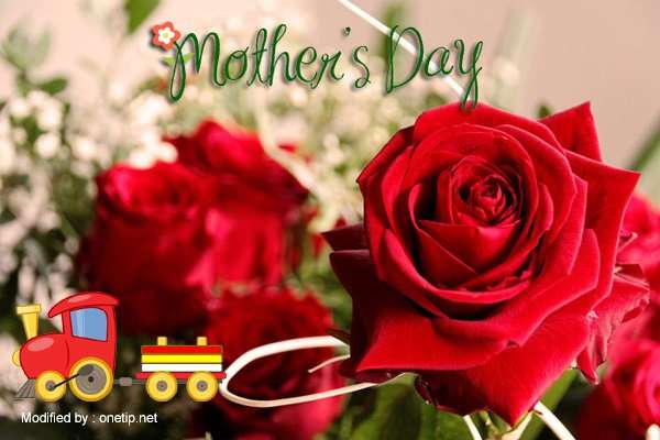 lindos mensajes y saludos por el Día de la Madre.#MensajesPorElDíaDeLaMadre