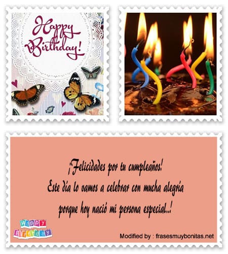 Enviar bonitas tarjetas de cumpleaños para mi amigo.#SaludosDeCumpleaños,#FelicitacionesDeCumpleaños