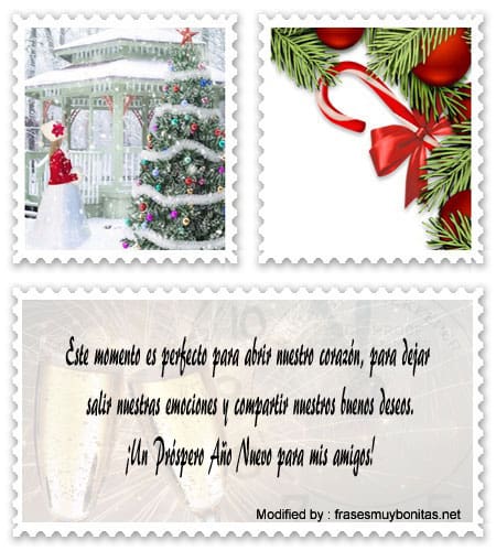 Bonitos pensamientos sobre la Año Nuevo a mis amigos para Facebook.#MensajesDeAñoNuevo,#FrasesDeAñoNuevo