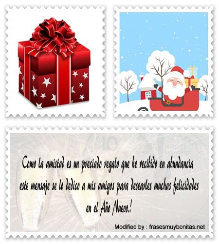 Que tengas un gran Año Nuevo frases bonitas.#MensajesDeAñoNuevo,#FrasesDeAñoNuevo