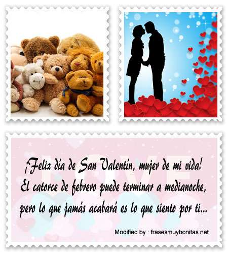 Bonitos poemas y tarjetas de amor para San Valentín para novios.#FelízDíaDeSanValentín,#MensajesParaSanValentín,#FrasesParaSanValentín,#TarjetasParaSanValentín,#SaludosPara14DeFebrero,#tarjetasPara14DeFebrero