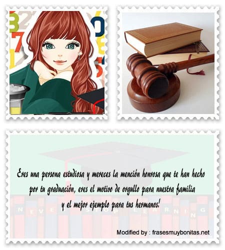 frases bonitas para graduación para compartir.#MensajesDeGraduaciónParaFamiliares,#MensajesDeGraduaciónParaAmigos