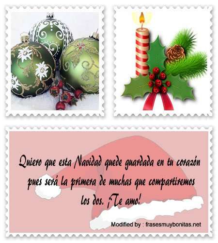 Buscar los mejores saludos de Navidad para compartir en Facebook