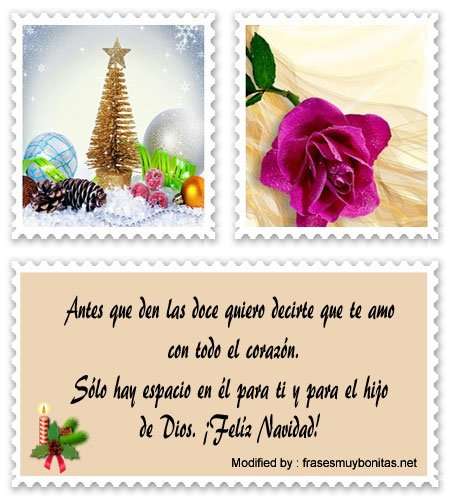 Bonitas tarjetas con frases de felices Pascuas