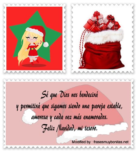Tarjetas bonitas con dedicatorias de Navidad.#MensajesNavideñosParaTarjetas,#FrasesNavideñasParaTarjetas