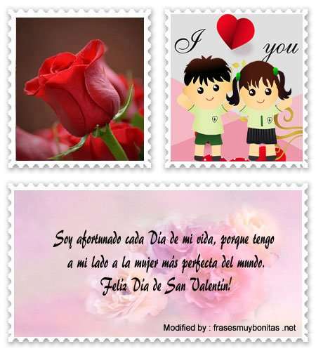 Frases románticas de Felíz Día de San Valentín, mi linda princesa#TarjetasParaSanValentín,#SaludosPara14DeFebrero,#TarjetasPara14DeFebrero