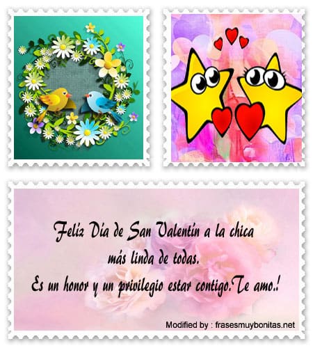  Las mejores frases de Felíz 14 de Febrero,para mi amor.#FrasesParaSanValentín,#FrasesParaEl14DeFebrero