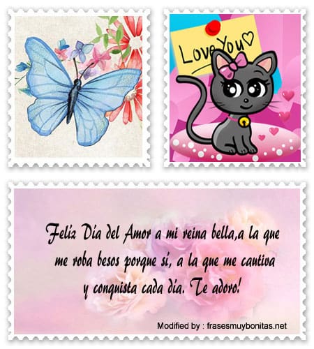 Frases románticas de Felíz Día de San Valentín, mi linda Princesa.#FrasesParaSanValentín,#FrasesParaEl14DeFebrero