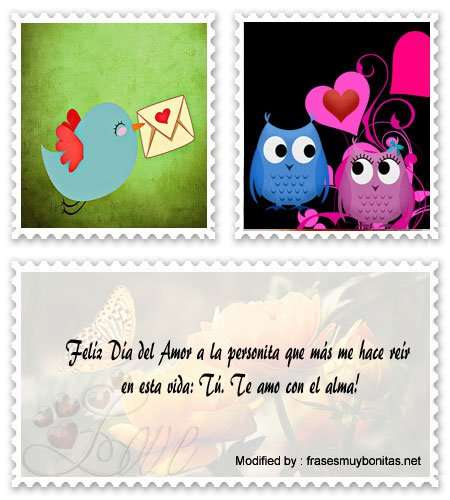 Buscar tarjetas románticas para San Valentín para mi novio,.#FrasesParaSanValentín,#FrasesParaEl14DeFebrero