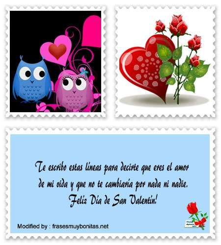 Románticos poemas para San Valentín para descargar gratis.#FrasesParaSanValentín,#FrasesParaEl14DeFebrero