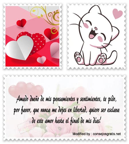 Lindos mensajes de amor para Messenger.#FrasesRománticasParaMessenger,#FrasesRománticasParaNovios