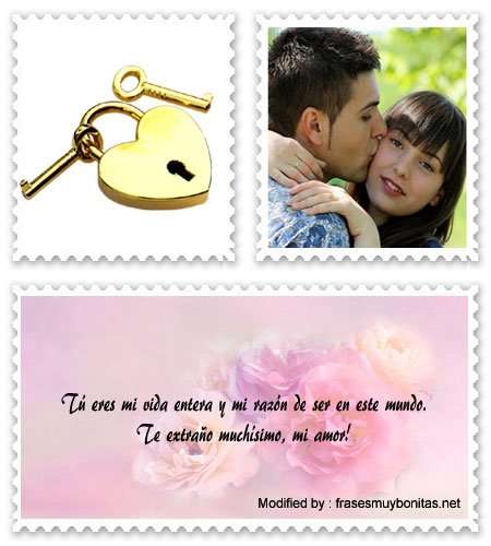 Descargar mensajes de amor para Messenger.#FrasesRománticasParaMessenger,#FrasesRománticasParaNovios