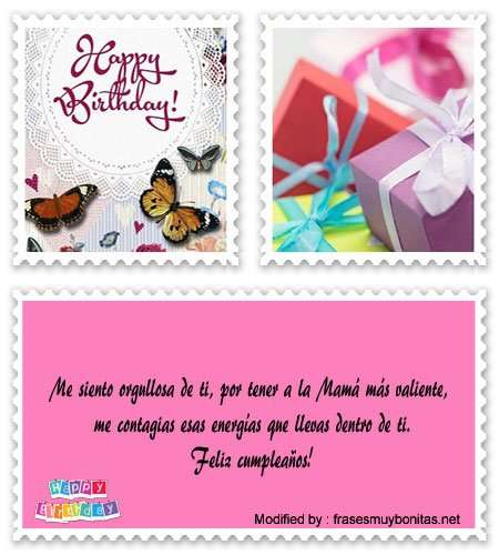 tarjetas con frases de cumpleaños para #SaludosDeCumpleañosParaMiHermana,#SaludosDeCumpleaños,#MensajesDeCumpleaños