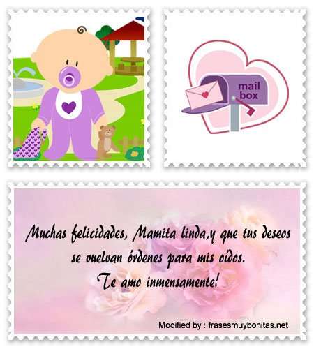 bonitas postales para dedicar a Mamá el Día de las Madres.#SaludosParaDiaDeLaMadre,#FrasesParaDiaDeLaMadre,#MensajesParaDiaDeLaMadre,TarjetasParaDiaDeLaMadre