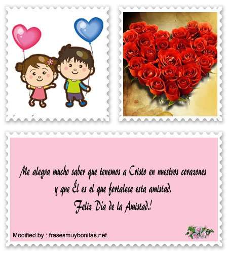 tarjetas y mensajes del Día del amor y la amistad.#MensajesDeFelízDíaDeLaAmistad