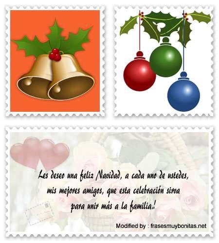 Palabras para enviar en Navidad empresariales.#SaludosDeNavidad,#MensajesDeNavidad,#FrasesDeNavidad