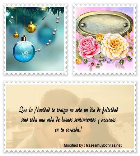 Sms bonitos para enviar en Navidad empresariales.#SaludosDeNavidad,#MensajesDeNavidad,#FrasesDeNavidad