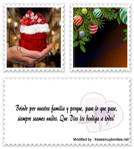 Las mejores frases de Navidad para Facebook.#MensajesNavideñosParaDedicar,#FrasesNavideñasParaTarjetas