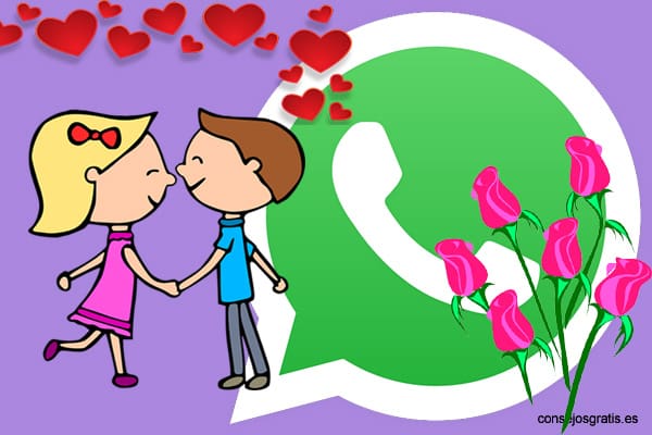 Tiernas frases de amor para celular.#TextosDeAmorParaCelular,#MensajesDeAmorParaWhatsapp