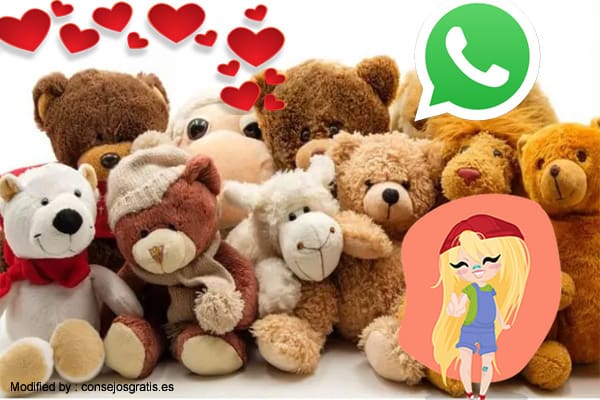 Buscar los mejores mensajes románticos para WhatsApp.#MensajesRománticosParaWhatsApp,#MensajesDeAmorParaHistorias