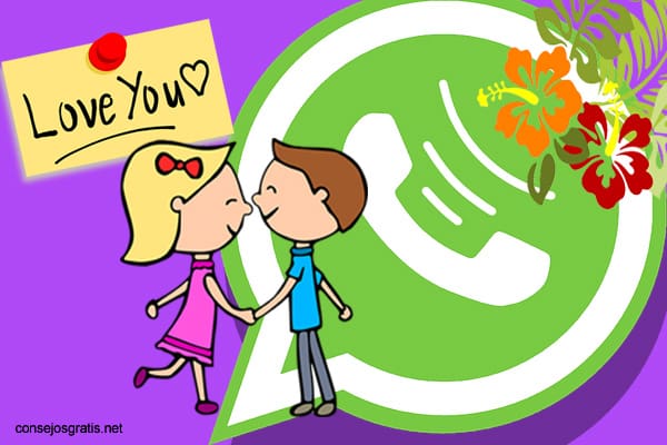 Textos de amor para WhatsApp.#TextosBonitosDeAmor,#MensajesDeAmor,#MensajesDeAmorParaNovios,#MensajesDeAmorParaWhatsapp