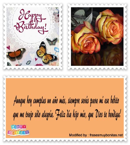 descargar mensajes de cumpleaños para mi hijo.#MensajitosDeCumpleañosParaUnMiHijo,#TarjetasDeCumpleañosParaMiHijo 