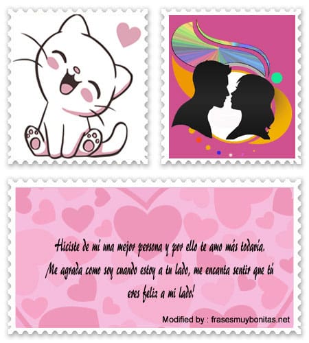 tarjetas de amor para historias de Facebook.#MensajesDeAmorParaNovios,#TarjetasDeAmorParaEnamorados