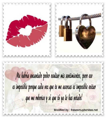 descargar poemas con declaraciones de amor.#MensajesDeAmorParaEnamorar #DeclaracionesDeAmorParaEnamorar