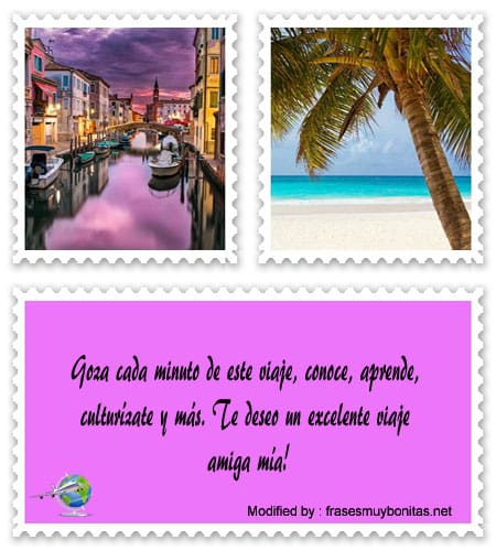 frases nuevas para desear un buen viaje.#FrasesParaDesearUnBuenViaje,#DeseosDeBuenViaje