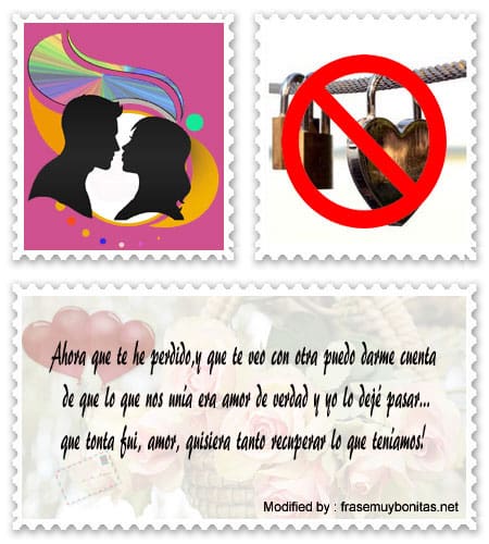 frases de desilusión para un hombre.#TextosDeDesamor,#MensajesDeDesamor