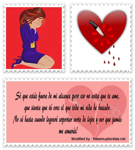  frases para saber si todavia me quieres.#TextosDeDesamor,#MensajesDeDesamor