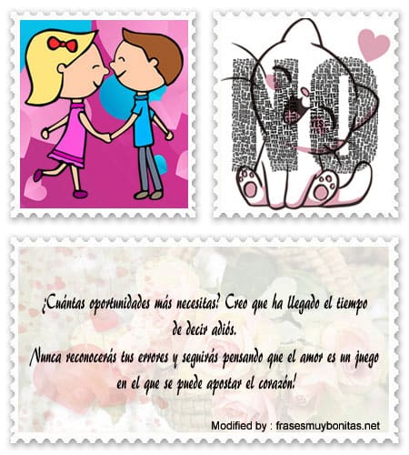 enviar textos de decepciòn de amor.#CartasDeDecepciónDeAmor,#MensajesDeDecepciónDeAmor