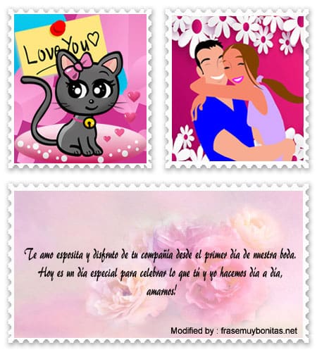 Las mejores frases de Felíz Día de los Enamorados para dedicar.#SaludosPara14DeFebrero,#FrasesPara14DeFebrero