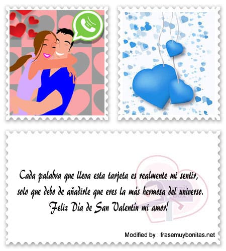 Originales saludos de amor y amistad para compartir por Messenger.#SaludosPara14DeFebrero,#FrasesPara14DeFebrero