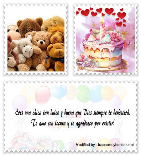 tarjetas con mensajes de cumpleaños para pareja.#FelicitacionesDeCumpleañosParaMiNovia,#TarjetasDeCumpleañosParaMiNovio