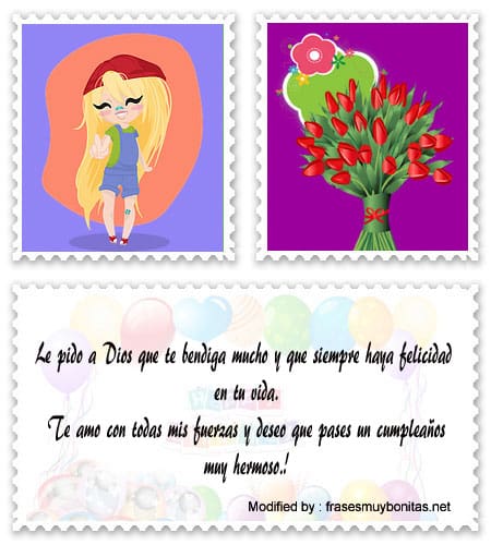 dedicatorias de cumpleaños para mi esposa.#FelicitacionesDeCumpleañosParaMiEsposa,#TarjetasDeCumpleañosParaMiEsposa