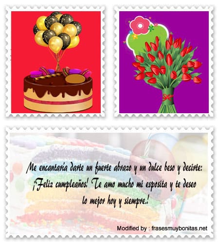 dedicatorias de felíz onomástico para mi amor.#FelicitacionesDeCumpleañosParaMiEsposa,#TarjetasDeCumpleañosParaMiEsposa