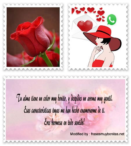 textos bonitos de amor.#FrasesDeAmor,#TarjetasDeAmor