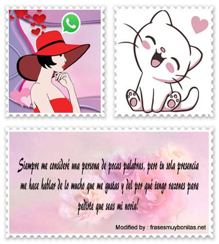 descargar pensamientos bonitos sobre el amor para WhatsApp.#FrasesDeAmor,#TarjetasDeAmor