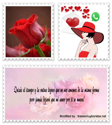 los mejores mensajes románticos para mi novio.#MensajesRománticosParaCelular,#MensajesRománticosParaEnamorar