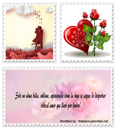 Te amo con todas mis fuerzas frases románticas.#MensajesRománticosParaCelular,#MensajesRománticosParaEnamorar