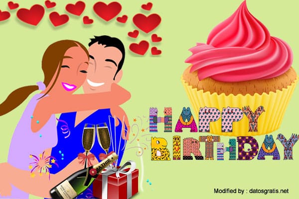 Las mejores frases de feliz cumpleaños para mi esposo.#FrasesDeCumpleañosParaMiEsposo,#MensajesDeCumpleañosParaMiPareja