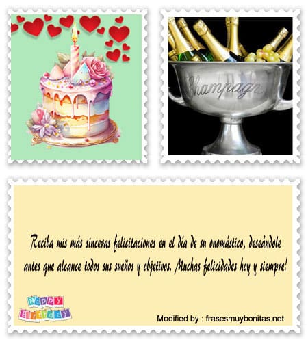 descargar mensajes de cumpleaños para mi jefe.#MensajesDeTextoParaCumpleañosParaMiJefe,#DedicatoriasParaCumpleañosParaMiJefe,#Cumpleaños