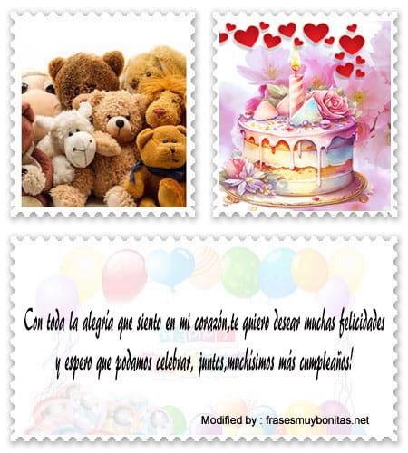 descargar frases bonitas de cumpleaños para mi esposo.#FrasesDeCumpleañosParaMiEsposo,#MensajesDeCumpleañosParaMiPareja