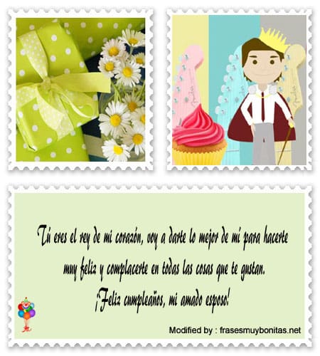 ,frases con imágenes de cumpleaños para mi esposo.#FrasesDeCumpleañosParaMiEsposo,#MensajesDeCumpleañosParaMiPareja