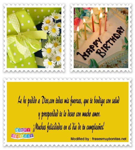 palabras de cumpleaños para mi esposo.#FrasesDeCumpleañosParaMiEsposo,#MensajesDeCumpleañosParaMiPareja