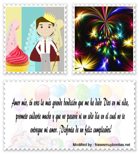 frases de cumpleaños para mi esposo.#FrasesDeCumpleañosParaMiEsposo,#MensajesDeCumpleañosParaMiPareja