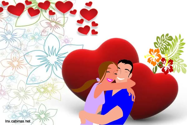 Originales frases románticas para novios.#FrasesRománticasNovios,#FrasesDeAmorParaDedicarEnviar